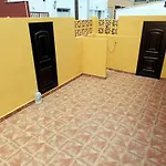 Apartamentos Medano - Casa Playa Feriehus