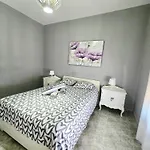 Apartamentos Medano - Casa Playa