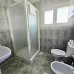 Apartamentos Medano - Casa Playa