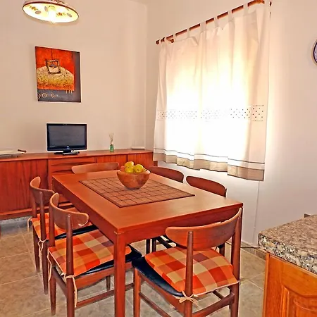 Medano - Casa Playa Сasa de vacaciones *