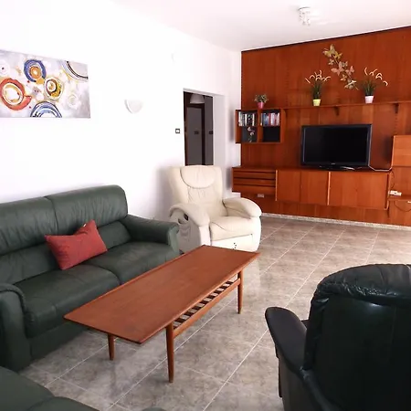Medano - Casa Playa